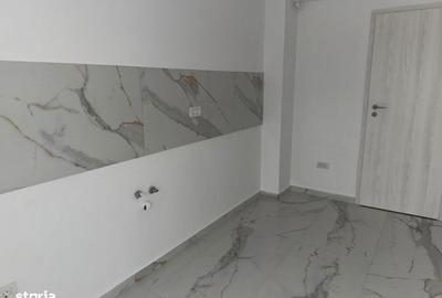 Apartament cu 2 camere în Central - 5