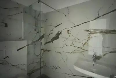 Apartament cu 3 camere decomandat în Theodor Pallady - 9