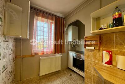Apartament 2 camere | Manastur - 9