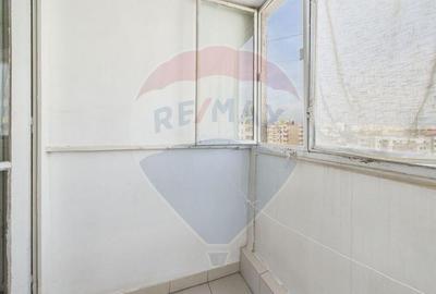 Garsonieră în Obor - 5