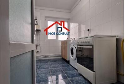 Inchiriere apartament 2 camere Zona 9 Mai (Biserica Precista)!CE1440 - 1