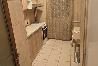 Inchiriere apartament-zona Vest-Benefic Imobiliare - 10