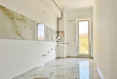 Apartament de Vanzare, 1 Camere, Comision 0% la Cumparator - Pacurari - 3