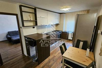 Apartament cu 3 camere, decomandat, 2 bai, 2 balcoane, Soarelui - 8