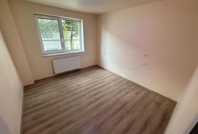 Apartament 2 camere zona Tomis 2 - 3