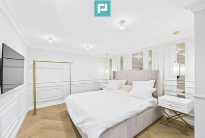 Apartament de lux cu 2 camere Ultracentral - 13