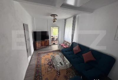 Casă cu 4 camere cu Teren 2108 Mp în Central - 11