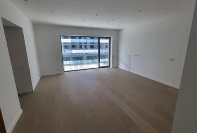 Apartament cu 2 camere semidecomandat în Aviației - 5