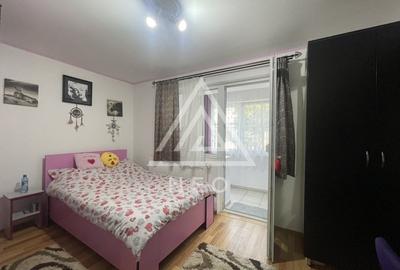Apartament | de vanzare | 2 camere | Iris