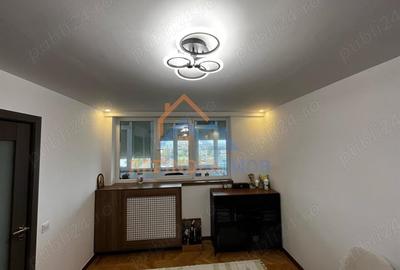 Vanzare apartament 2 camere Calea Giulesti - 5