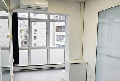 Spațiu comercial, de 242 mp, în Domenii - 24