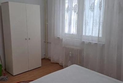 Apartament cu 2 camere decomandat în Central - 4
