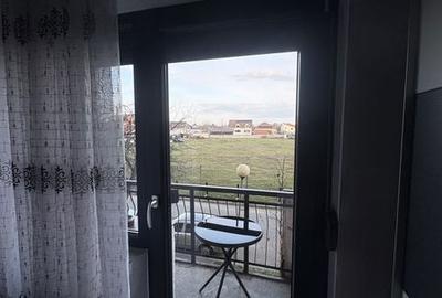 Apartament cu 2 camere în Carpați 2 - 4
