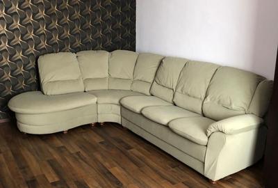 Apartament cu 2 camere decomandat în Alexandru Obregia - 5