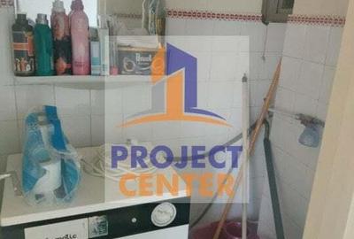 Apartament 4 camere Ultracentral - 6