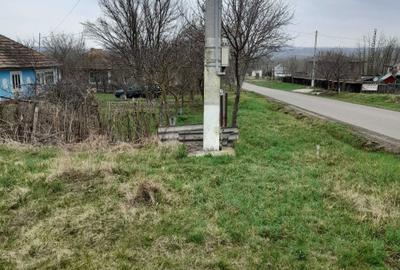 Spațiu comercial, în Rădăuți-Prut - 3