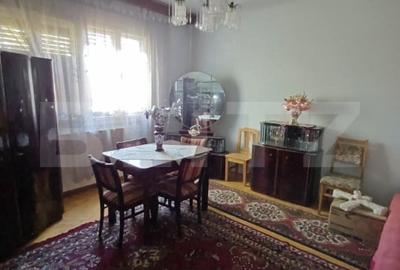 Casa renovabila cu 11508 mp teren, in Copaceni - 9