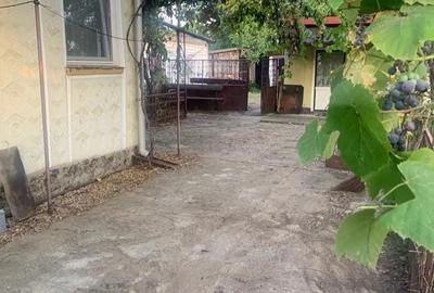 Persoana fizica vand casa inTarian - 3