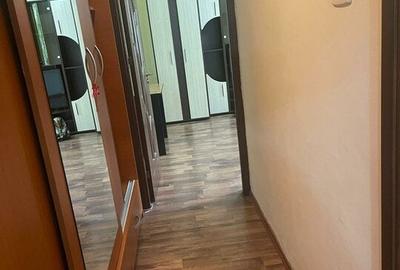 Politehnica str. Arinii Dornei langa parc, metrou aproape Politehnica str. Arinii Dornei langa parc, metrou aproape - 6