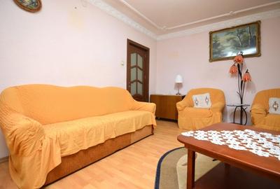 INCHIRIERE APARTAMENT 3 CAMERE VITAN – MALL VITAN - 2