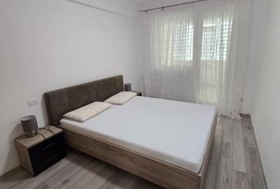 Apartament 2 camere, Bloc Nou, parcare privata - 4