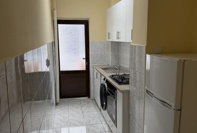 Garsonieră în Mioriței - 2