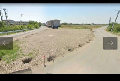 Spațiu comercial, în Sud - 1