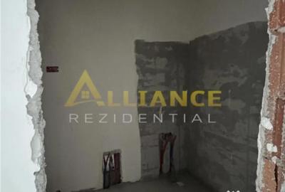 Apartament cu 2 camere decomandat în Central - 9