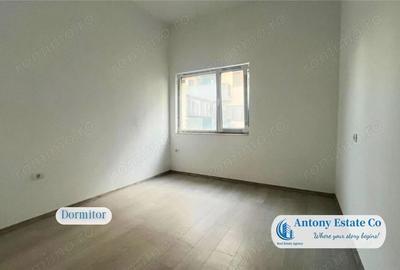 Apartament de vanzare, 2 Camere, Bloc NOU, Nufarul, Oradea - 5