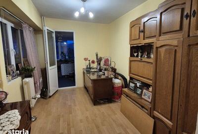 Apartament cu 4 camere în Militari - 9
