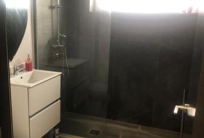 Apartament cu 2 camere semidecomandat în Nord - 12