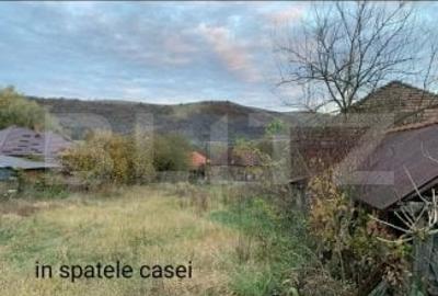 Casa de vanzare Hida - 5