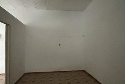 Apartament cu 3 camere, 97 mp utili la parter - zona Garii Apartament cu 3 camere, 97 mp utili la parter - zona Garii - 7