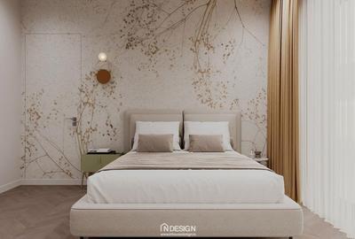 3 camere in Bloc Tip Boutique situat pe Bulevardul Unirii - 4