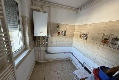 Apartament 3 camere zona Bratianu Apartament 3 camere zona Bratianu - 5