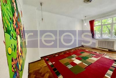 VANZARE VILA INTERBELICA VATRA LUMINOASA NECESITA RENOVARE CURTE PROPRIE - 3