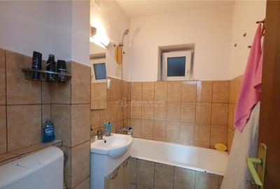 Microapartament - 2 camere - 40 mp - Marasesti - 8