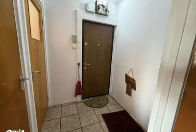 Apartament cu 2 camere semidecomandat în Răcădău - 3