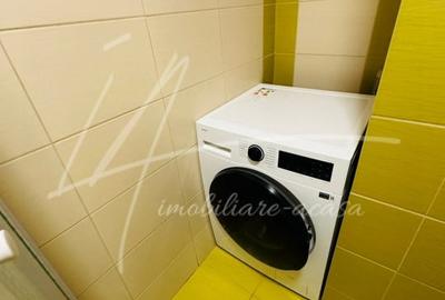 Decebal, str. Delea Noua 24, mutare imediata - 9