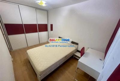 Apartament cu 2 camere decomandat, mobilat în Berceni - 11