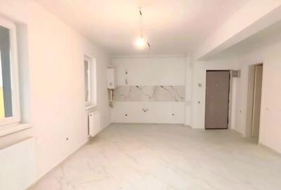 Spațiu comercial, de 42 mp, în Militari - 10