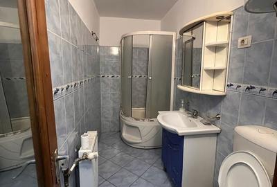 Apartament cu 2 camere decomandat în Exterior Vest - 3