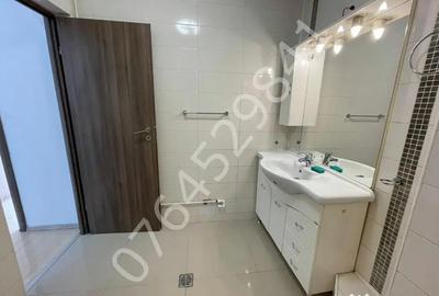 Garsonieră decomandată în Universitate - 13