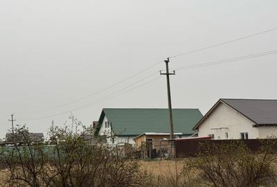 Teren de vanzare, 1024 mp, Mandresti-Munteni - 2