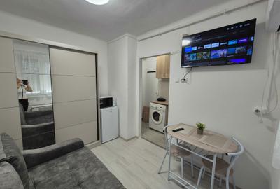 Garsonieră în Ultracentral - 1