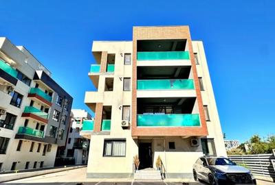 Garsonieră în Central - 11