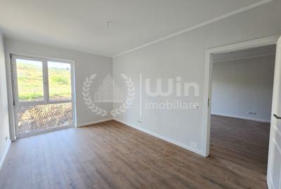 Apartament 2 camere | Bloc nou | 49mp |  Etaj 2 | Parcare | Zona Vivo - 7