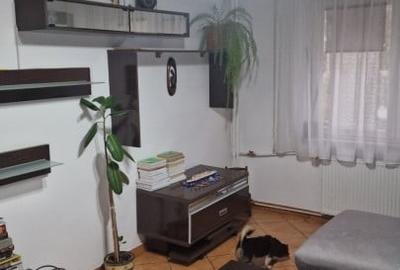 Apartament cu 3 camere semidecomandat în Pantelimon - 2