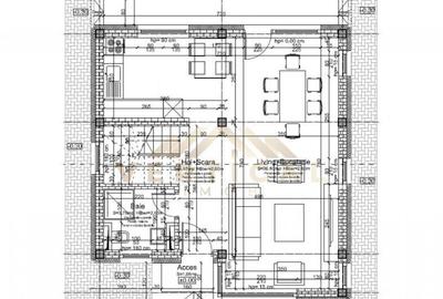 Acasa in Berceni: Un cartier rezidential aparte. - 3