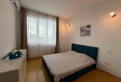 EFORIE NORD - LA  PLAJA - 4